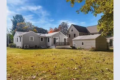 265 Elsinore Street, Concord, MA 01742 - Photo 29