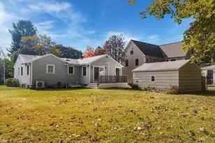 265 Elsinore St, Concord, MA 01742 - Photo 29