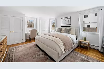 265 Elsinore Street, Concord, MA 01742 - Photo 15