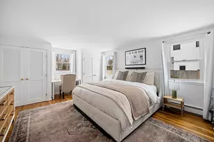 265 Elsinore St, Concord, MA 01742 - Photo 15