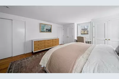 265 Elsinore Street, Concord, MA 01742 - Photo 17