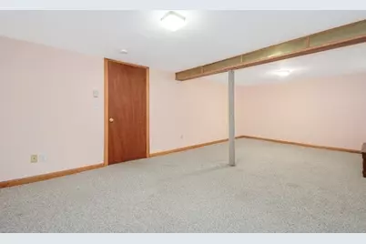265 Elsinore Street, Concord, MA 01742 - Photo 25