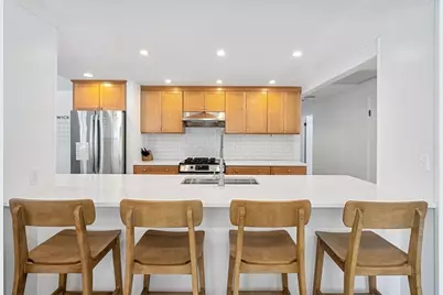 265 Elsinore Street, Concord, MA 01742 - Photo 7