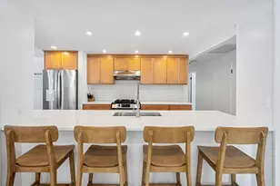 265 Elsinore St, Concord, MA 01742 - Photo 7