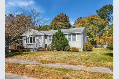 265 Elsinore Street, Concord, MA 01742 - Photo 27