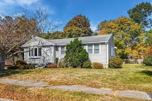 265 Elsinore St, Concord, MA 01742 - Photo 27