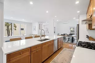 265 Elsinore St, Concord, MA 01742 - Photo 9