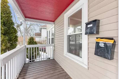 16 Concord Ave #1, Milton, MA 02186 - Photo 27