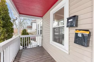 16 Concord Ave, Milton, MA 02186 - Photo 27