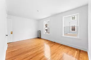 16 Concord Ave, Milton, MA 02186 - Photo 17