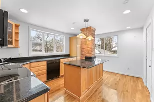 16 Concord Ave, Milton, MA 02186 - Photo 3
