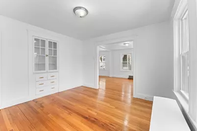 16 Concord Ave #1, Milton, MA 02186 - Photo 11