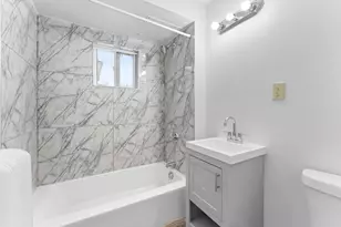 16 Concord Ave, Milton, MA 02186 - Photo 19