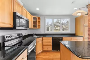 16 Concord Ave, Milton, MA 02186 - Photo 1