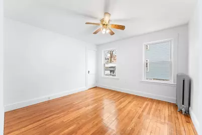 16 Concord Ave #1, Milton, MA 02186 - Photo 13