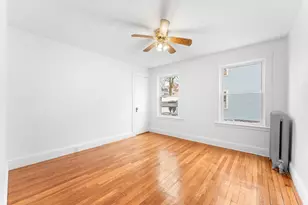 16 Concord Ave, Milton, MA 02186 - Photo 13