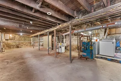 16 Concord Ave #1, Milton, MA 02186 - Photo 21