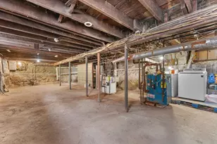 16 Concord Ave, Milton, MA 02186 - Photo 21