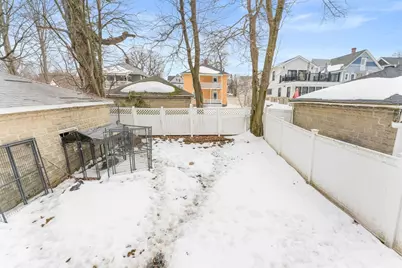 16 Concord Ave #1, Milton, MA 02186 - Photo 23