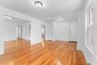 16 Concord Ave #1, Milton, MA 02186 - Photo 9