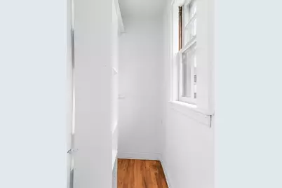 16 Concord Ave #1, Milton, MA 02186 - Photo 15