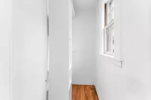 16 Concord Ave, Milton, MA 02186 - Photo 15