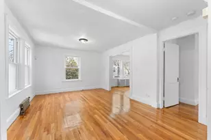 16 Concord Ave, Milton, MA 02186 - Photo 7