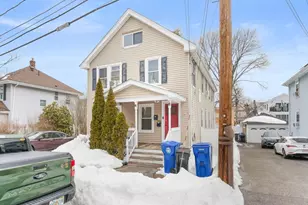 16 Concord Ave, Milton, MA 02186 - Photo 25