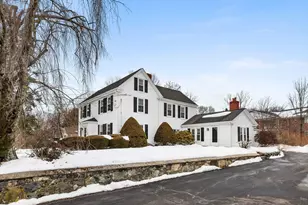 353 Concord Ave, Lexington, MA 02421 - Photo 3