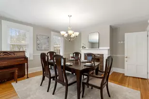 353 Concord Ave, Lexington, MA 02421 - Photo 17