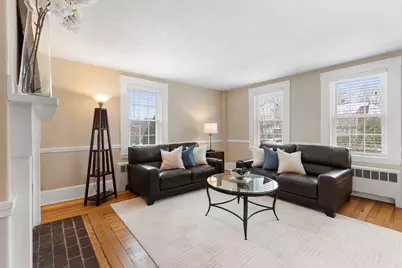 353 Concord Ave #353, Lexington, MA 02421 - Photo 15