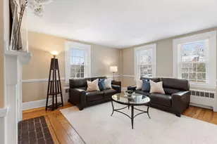 353 Concord Ave, Lexington, MA 02421 - Photo 15