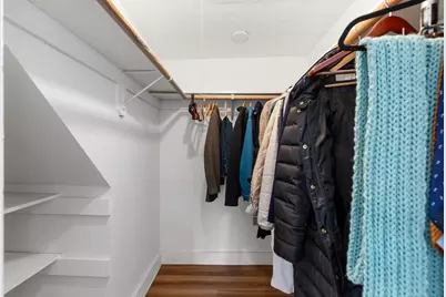 353 Concord Ave #353, Lexington, MA 02421 - Photo 25