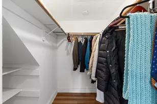 353 Concord Ave, Lexington, MA 02421 - Photo 25