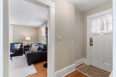353 Concord Ave #353, Lexington, MA 02421 - Photo 13