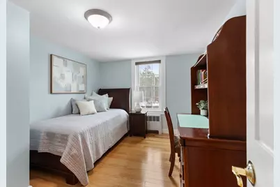 353 Concord Ave #353, Lexington, MA 02421 - Photo 27