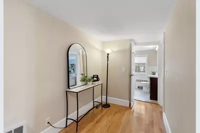 353 Concord Ave #353, Lexington, MA 02421 - Photo 29