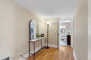 353 Concord Ave, Lexington, MA 02421 - Photo 29