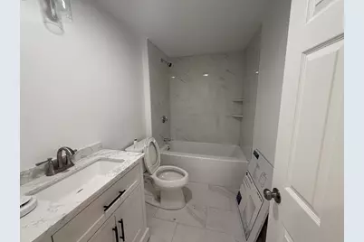 896 Broadway #6, Revere, MA 02151 - Photo 7