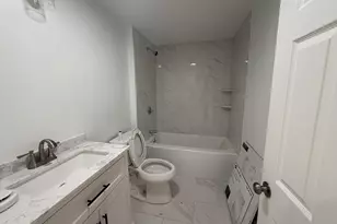 896 Broadway, Revere, MA 02151 - Photo 7