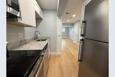 896 Broadway #6, Revere, MA 02151 - Photo 5