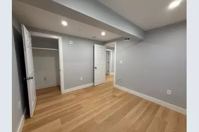 896 Broadway #6, Revere, MA 02151 - Photo 7