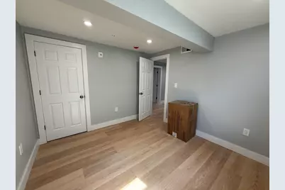 896 Broadway #6, Revere, MA 02151 - Photo 3