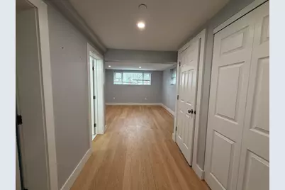 896 Broadway #6, Revere, MA 02151 - Photo 3