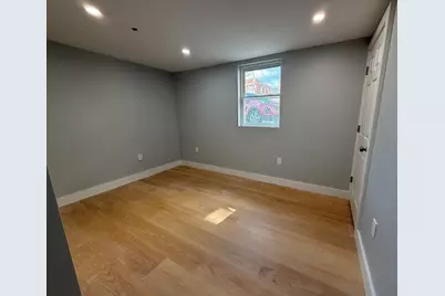 896 Broadway #6, Revere, MA 02151 - Photo 5