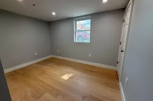 896 Broadway, Revere, MA 02151 - Photo 5