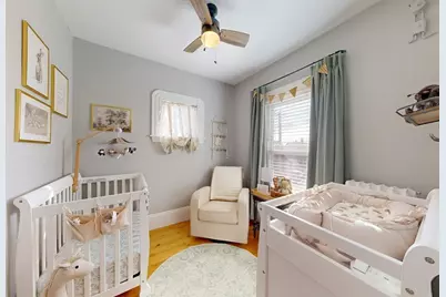 142 Washington Ave, Winthrop, MA 02152 - Photo 19