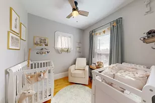 142 Washington Ave, Winthrop, MA 02152 - Photo 19