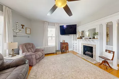 142 Washington Ave, Winthrop, MA 02152 - Photo 7