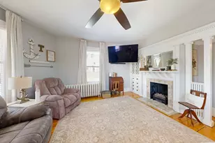 142 Washington Ave, Winthrop, MA 02152 - Photo 7